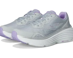 Women SKECHERS Max Cushioning Endeavour Galloway