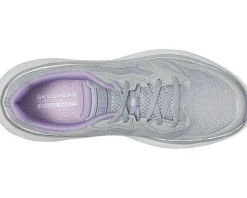 Women SKECHERS Max Cushioning Endeavour Galloway