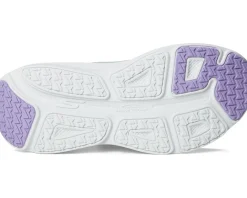 Women SKECHERS Max Cushioning Endeavour Galloway