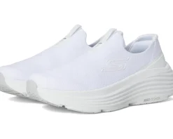 Women SKECHERS Max Cushioning Endeavour Sarasota