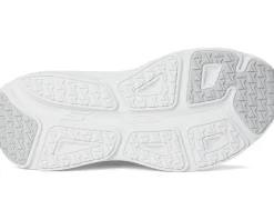 Women SKECHERS Max Cushioning Endeavour Sarasota