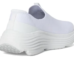 Women SKECHERS Max Cushioning Endeavour Sarasota