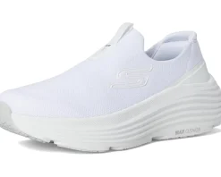 Women SKECHERS Max Cushioning Endeavour Sarasota