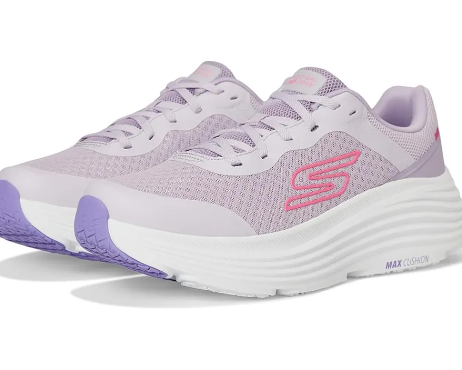 Women SKECHERS Max Cushioning Endeavour Canova
