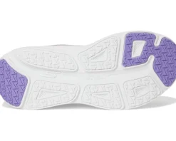 Women SKECHERS Max Cushioning Endeavour Canova