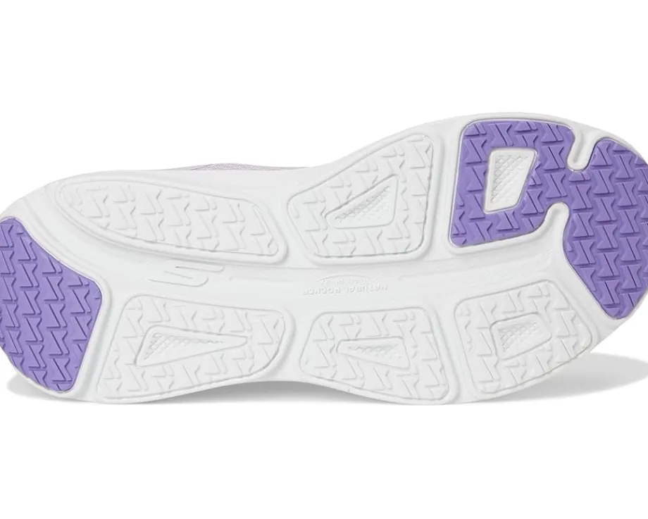 Women SKECHERS Max Cushioning Endeavour Canova