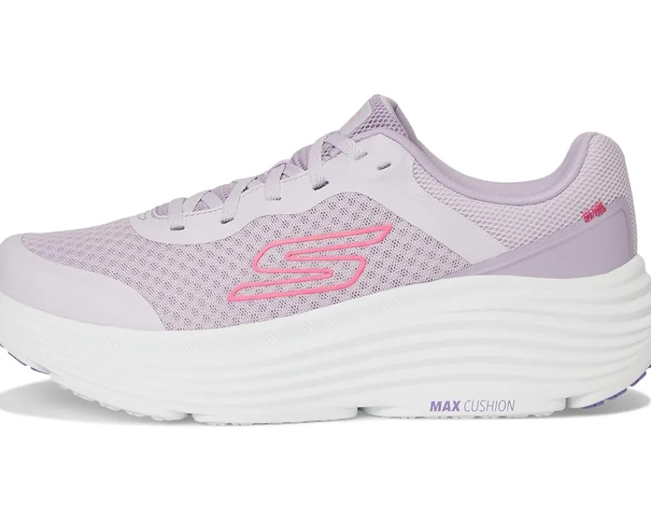 Women SKECHERS Max Cushioning Endeavour Canova