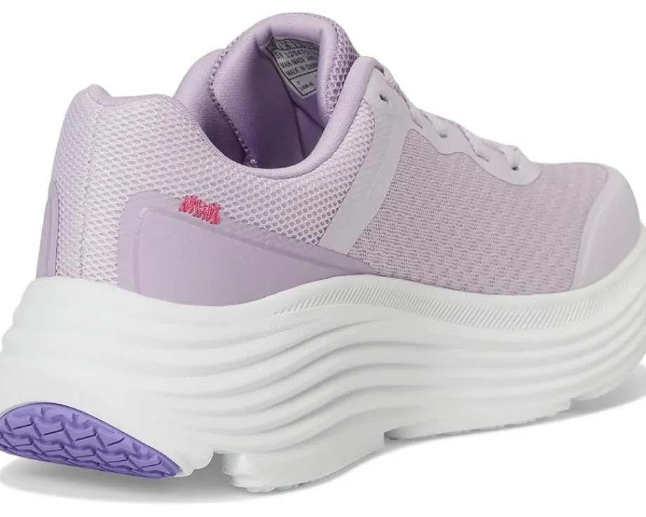 Women SKECHERS Max Cushioning Endeavour Canova