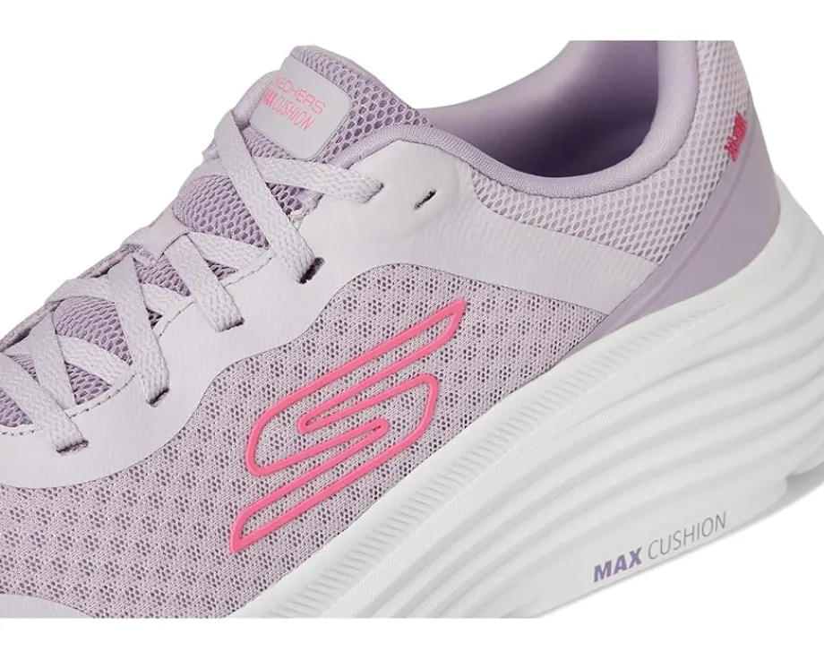 Women SKECHERS Max Cushioning Endeavour Canova