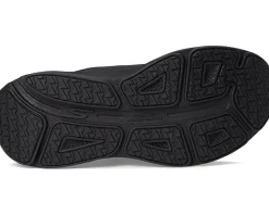 Women SKECHERS Max Cushioning Endeavour Cardova Hands Free Slip-Ins