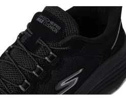 Women SKECHERS Max Cushioning Endeavour Cardova Hands Free Slip-Ins