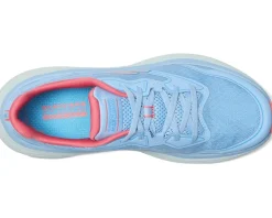 Women SKECHERS Max Cushioning Endeavour Galloway