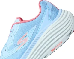 Women SKECHERS Max Cushioning Endeavour Galloway