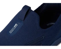 SKECHERS Max Cushioning Endeavour Sarasota Navy Hot