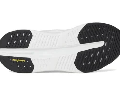 Women SKECHERS Max Cushioning Glide Step Hartford Hands Free Slip-Ins