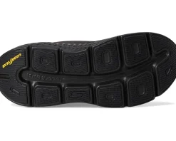 Women SKECHERS Max Cushioning Hyper Craze 2.0 Hands Free Slip-Ins