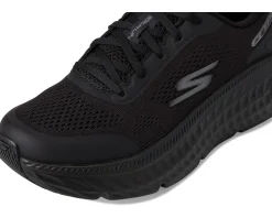 Women SKECHERS Max Cushioning Hyper Craze 2.0 Hands Free Slip-Ins