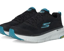 Women SKECHERS Max Cushioning Premier 2.0