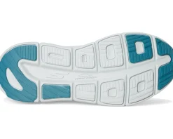 Women SKECHERS Max Cushioning Premier 2.0