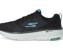 Women SKECHERS Max Cushioning Premier 2.0