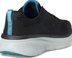 Women SKECHERS Max Cushioning Premier 2.0