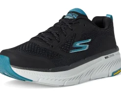 Women SKECHERS Max Cushioning Premier 2.0