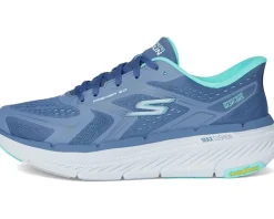 Women SKECHERS Max Cushioning Premier 2.0 Overland Hands Free Slip-Ins