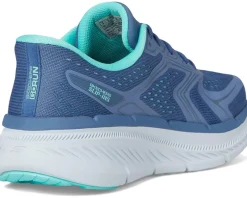 Women SKECHERS Max Cushioning Premier 2.0 Overland Hands Free Slip-Ins
