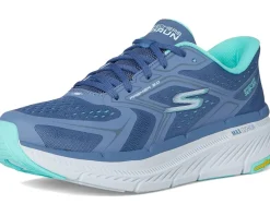 Women SKECHERS Max Cushioning Premier 2.0 Overland Hands Free Slip-Ins