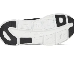 SKECHERS Max Cushioning Premier 2.0 Overland Hands Free Slip-Ins Black/White Sale