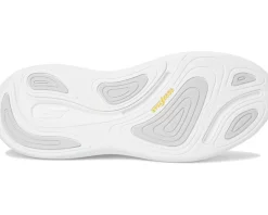 Women SKECHERS Max Cushioning Suspension Chrone Hands Free Slip-Ins