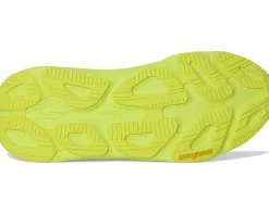 Women SKECHERS Max Run Hands Free Slip-Ins