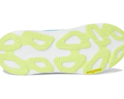 Women SKECHERS Max Run Hands Free Slip-Ins