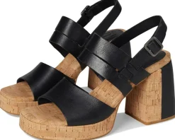 Women Kork-Ease Maxi