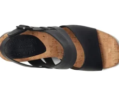 Women Kork-Ease Maxi