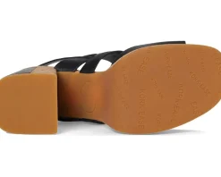 Women Kork-Ease Maxi