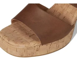 Kork-Ease Maxi Brown Terra Clearance