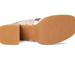 Women Kork-Ease Maxi