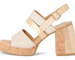 Women Kork-Ease Maxi