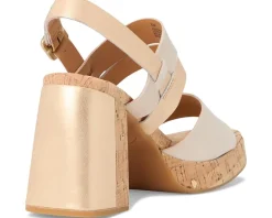 Women Kork-Ease Maxi