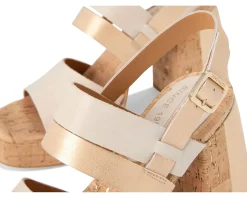 Women Kork-Ease Maxi