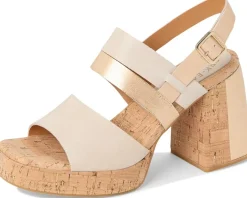 Women Kork-Ease Maxi