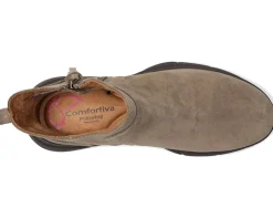 Women Comfortiva Maxine