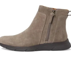 Women Comfortiva Maxine