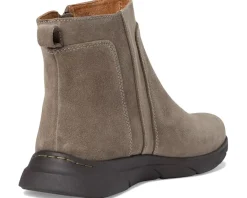 Women Comfortiva Maxine