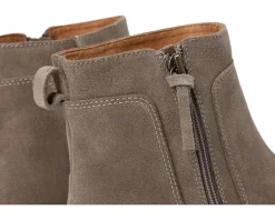 Women Comfortiva Maxine