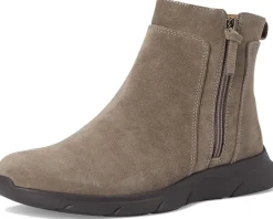 Women Comfortiva Maxine