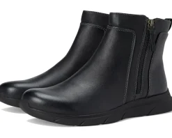 Women Comfortiva Maxine