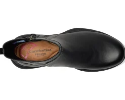 Women Comfortiva Maxine