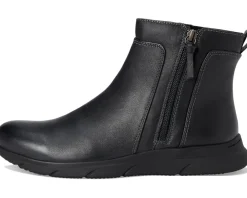 Women Comfortiva Maxine